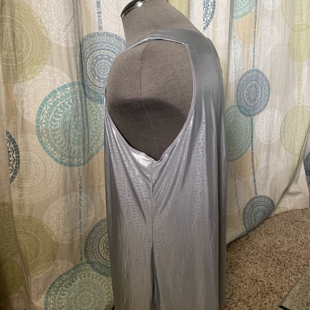 Excellent condition - Picture 2 of 4